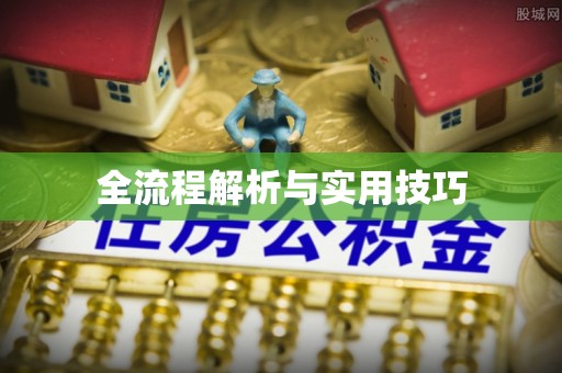 斗六全流程解析与实用技巧