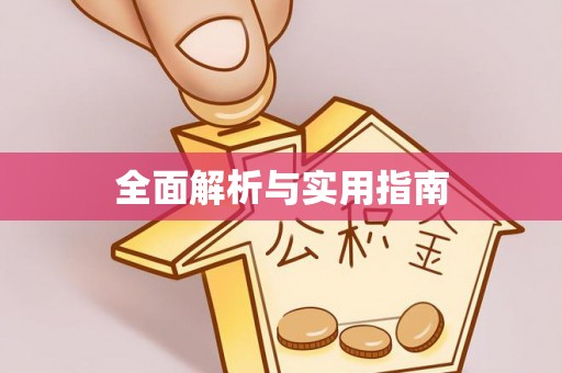 斗六全面解析与实用指南