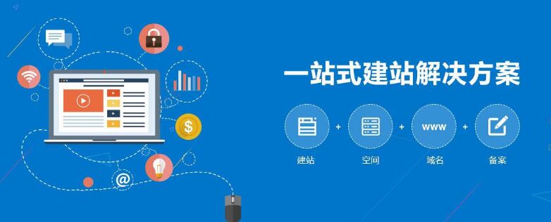 斗六私人代办提取公积金的详细指南