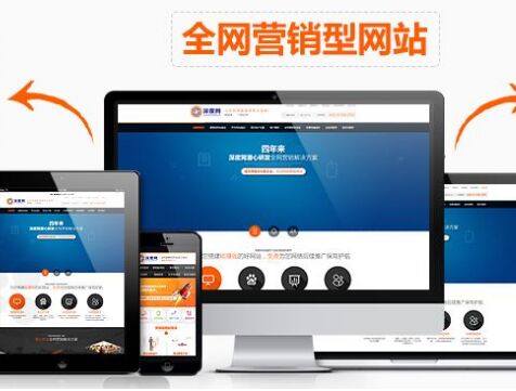斗六代办公积金提取的可靠性分析